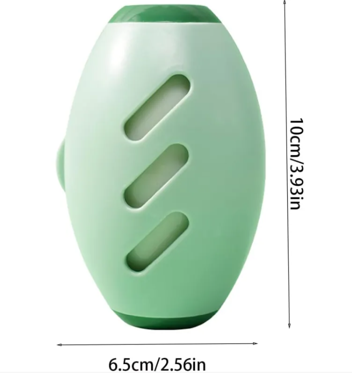 Rodillo Quitapelusas de Gel Portátil