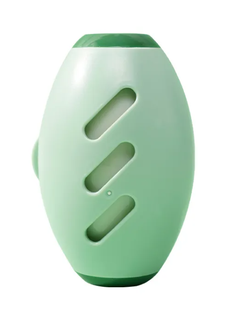 Rodillo Quitapelusas de Gel Portátil