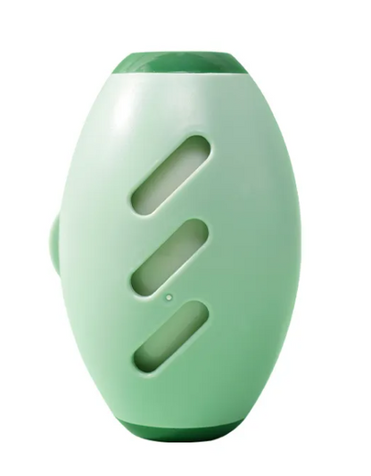 Rodillo Quitapelusas de Gel Portátil